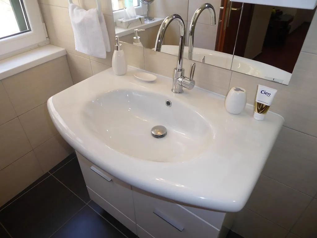 Studio Apartment Mila Split 0*,  Croatia